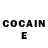 Ecstasy ешки Max Crivba