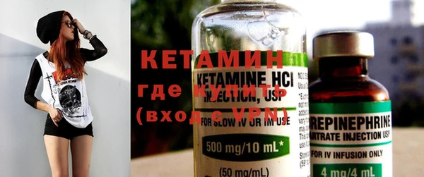дмт Краснотурьинск