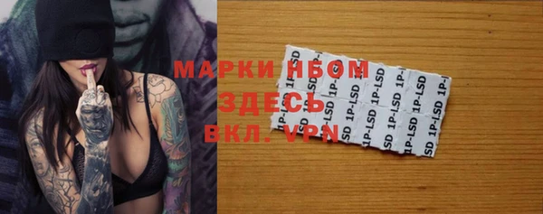 дурь Кулебаки