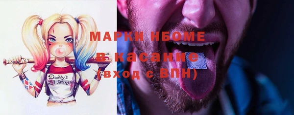дурь Кулебаки