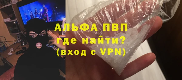 дживик Краснослободск