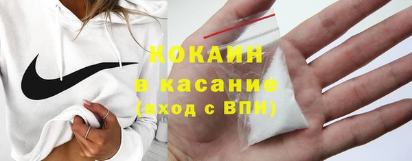 дживик Краснослободск