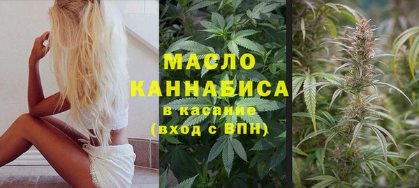 бошки Коряжма