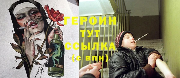 дживик Краснослободск