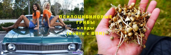 дмт Краснотурьинск