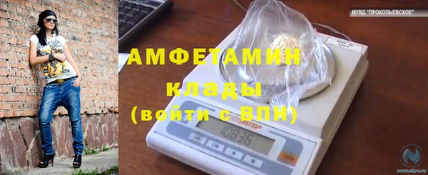дурь Кулебаки