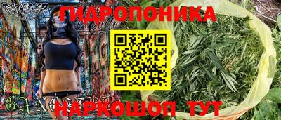 хмурый Донской