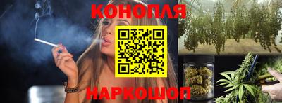 хмурый Донской