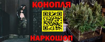 хмурый Донской