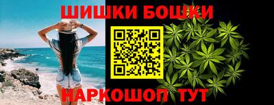 хмурый Донской