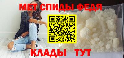гашишное масло Дубна
