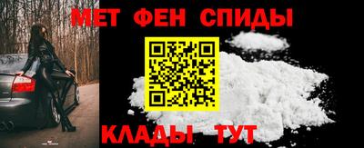 хмурый Донской